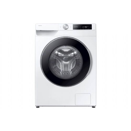 Pralni stroj Samsung WW90DG6U2FLEU4, 9 kg WW90DG6U2FLEU4