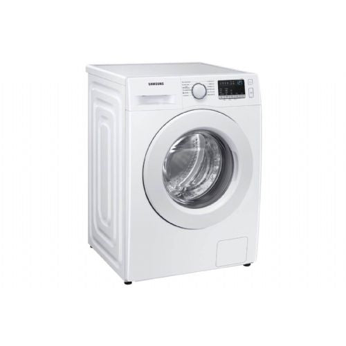 Pralni stroj Samsung WW90T4020EE1LE 9kg basic WW90T4020EE1LE