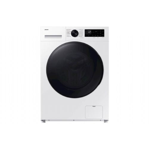 Pralno sušilni stroj Samsung WD90DG5B15BELE, 9 + 6 kg, WiFi WD90DG5B15BELE