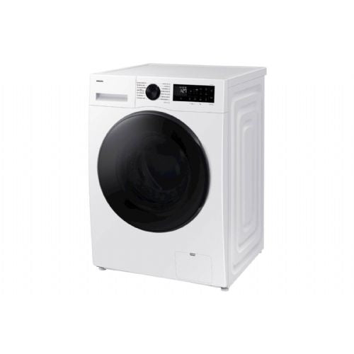 Pralno sušilni stroj Samsung WD90DG5B15BELE, 9 + 6 kg, WiFi WD90DG5B15BELE