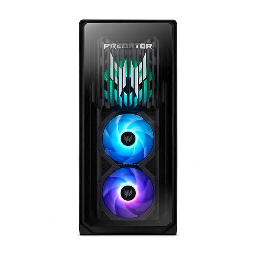 Namizni računalnik Acer Predator Orion 5000 PO5-660 Intel Core Ultra 7 265F, 64GB RAM, 4TB SSD, RTX 5080, Windows 11