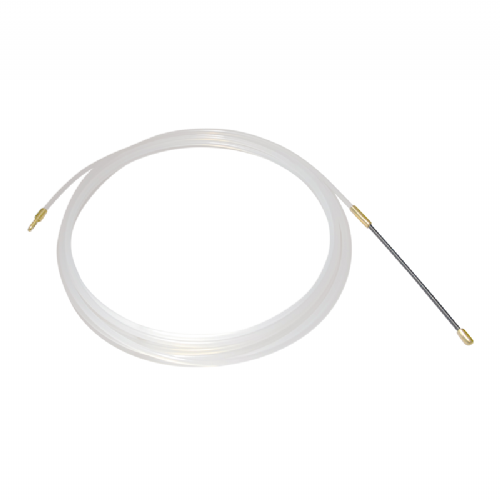 Pre-pull for cables KE 1 - 30L 30m