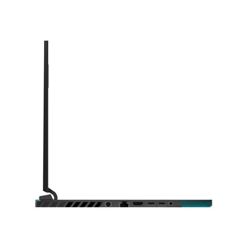 Prenosni računalnik Asus ROG Strix G635LX-RW103X, 16" WQXGA 240Hz Mini LED, Intel Core Ultra 9, 64GB RAM, RTX 5090, DE,  WPro