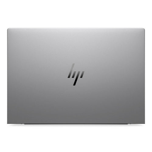 Prenosni računalnik HP Zbook 8 G1i Intel Core Ultra 7 255H 16" WUXGA 32GB 1TB SSD W11P