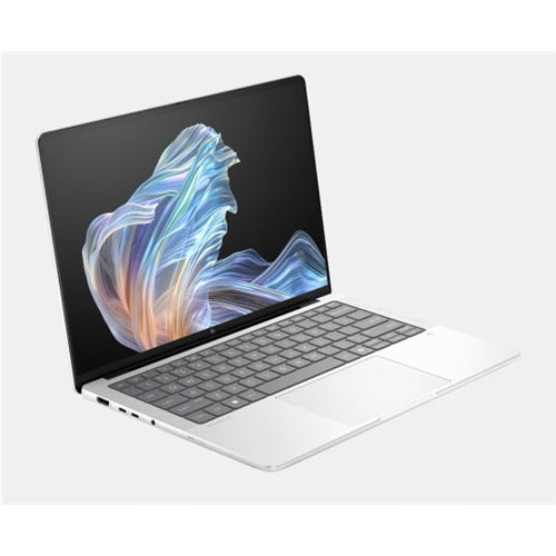 Prenosni računalnik HP ZBook 8 G1i Intel Core Ultra 7 255H, 16GB DDR5, 512GB SSD, NVIDIA RTX 500 Ada, 16" WUXGA