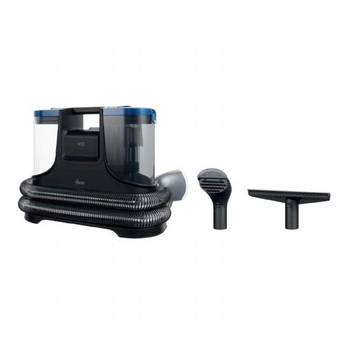 Aspirapolvere portatile HOOVER HS500 011 36800004