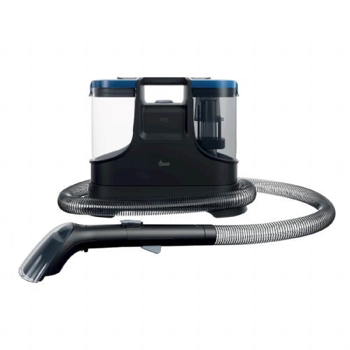 Aspirapolvere portatile HOOVER HS500 011 36800004