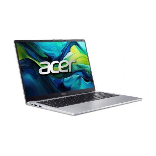Prenosni računalnik Acer Aspire AL15-32P-C3H5 Intel Celeron N4500, 8GB RAM, 128GB SSD, 15,6'' FHD, Windows 11