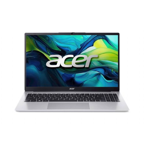 Prenosnik ACER Aspire AL15-41P-R2BM R7-5700U/16GB/SSD 1TB/15,6''FHD/NoOS NX.J99EX.002
