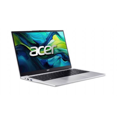 Prenosnik ACER Aspire AL15-41P-R2BM R7-5700U/16GB/SSD 1TB/15,6''FHD/NoOS NX.J99EX.002