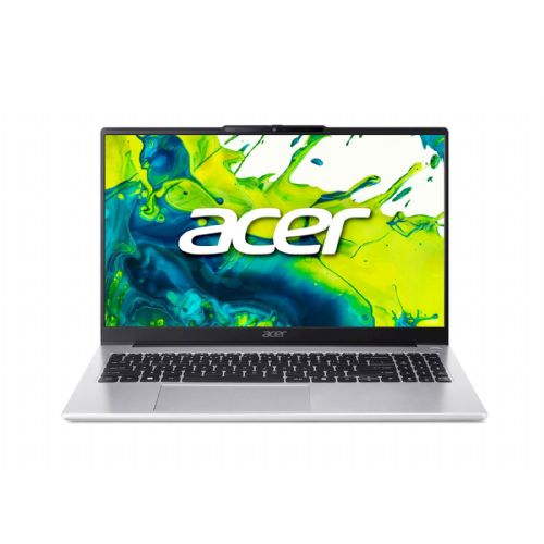 Prenosni računalnik ACER Aspire AL15-45P-R3PJ R7-5825U/16GB/SSD 1TB/15,6''FHD/NoOS NX.DLPEX.002