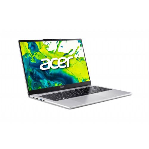 Prenosni računalnik ACER Aspire AL15-45P-R3PJ R7-5825U/16GB/SSD 1TB/15,6''FHD/NoOS NX.DLPEX.002