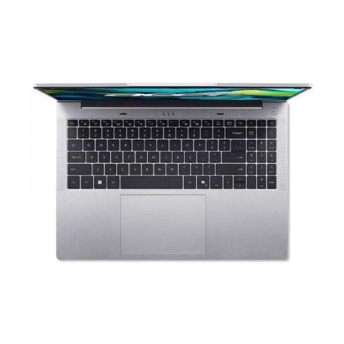 Prenosni računalnik Acer Aspire A16 52P-57CR i5-1334U/16GB/SSD 512GB NVMe/40,64 cm (16,0'') FHD/Win11Home (NX.J5SEX.002)