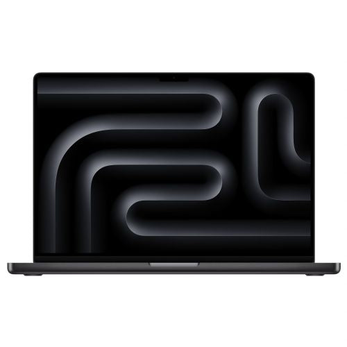 Prenosni računalnik Apple MacBook Pro 16 M5 Pro, 24 GB RAM, 1 TB SSD, Mini LED, DE, macOS, črna