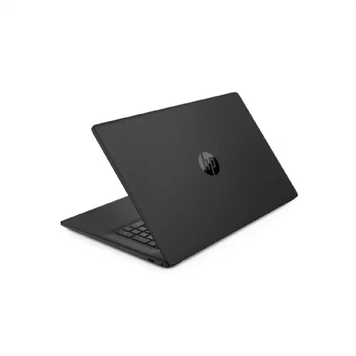 Prenosni računalnik HP 17-cn3424ng Intel N200, 17,3" FHD IPS, 8GB RAM, 512GB SSD, Wi-Fi 6, DE, FreeOS