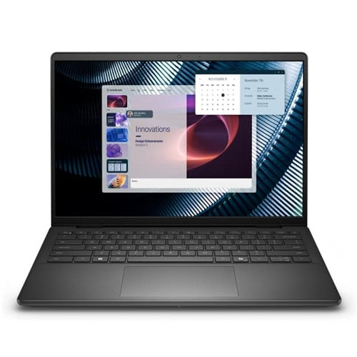 Prenosnik Dell Pro 14 Essential PV14250|C5-120U|16GB|512GB SSD|Intel Graphics|None|W11 Pro|WLAN + BT|35,56 cm (14") 2K|Kb|4 Cell|65W