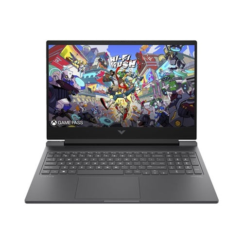 Prenosnik HP Laptop Victus 16-s1021nm R7-8845HS/32GB/SSD 1TB NVMe/40,9 cm (16,1'') FHD 300niti/RTX 4060/FreeDOS (B0UC6EA)