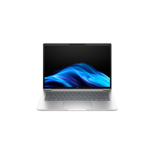 Prenosnik HP Probook 4 G1a (C07P5ES) AMD Ryzen 5 230/40,6cm (16")/1920 x 1200/IPS/400cd/m2/24 GB/SSD 1 TB NVMe/AMD Radeon 760M/DE/BrezOS, siva
