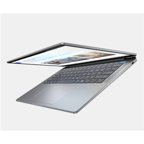 Computer portatile HP ZBook X G1i Intel Core Ultra 7 255H 16" WUXGA 32 GB 1 TB SSD NVIDIA RTX 500 4 GB W11P