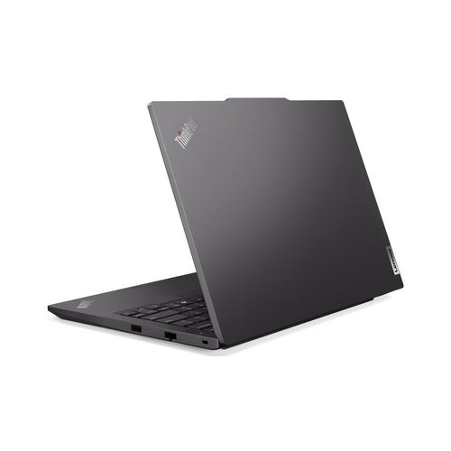 Prenosnik LENOVO ThinkPad E14 G7 AMD Ryzen 5 230 14inch WUXGA 16GB 512GB UMA W11P Black 3Y