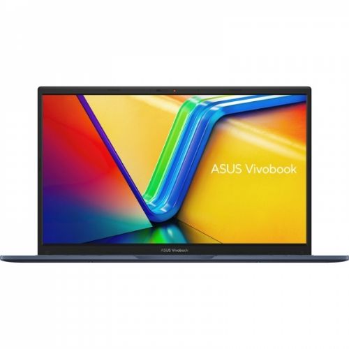 Prenosnik Asus Vivobook 15 X1504VA-BQ3093 Core 5 / 16GB / 512GB SSD / 15,6" FHD / Windows 11 Home (moder)