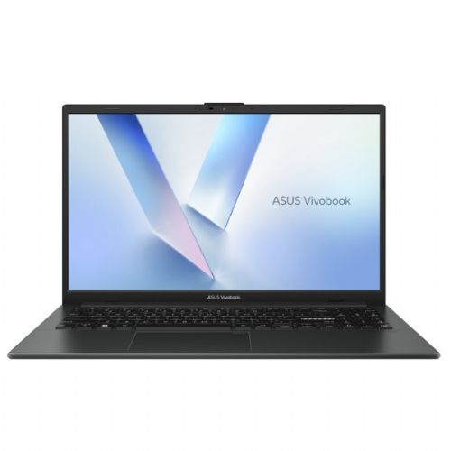 Prenosnik Asus Vivobook Go 15 E1504FA Ryzen 3 7320U, 15,6" OLED FHD, 8GB, 512GB SSD, Win 11 Home