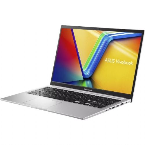 Prenosni računalnik Asus Vivobook M1502YA-BQ160 AMD Ryzen 7, 16GB, 512GB SSD, 15,6" FHD IPS, Windows 11 Home