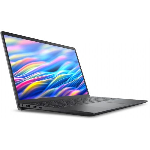 Prenosnik Dell 15 DC15250 i5-1334U/16GB/512GB SSD/15.6"'FHD/UMA/W11Pro