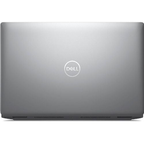 Prenosnik Dell Precision 3591, Intel Ultra 7-165H/32 GB/SSD 1 TB NVMe/39,6 cm (15,6'') FHD 400 niti/RTX 2000Ada/Win11Pro (N105P3591EMEA_VP)