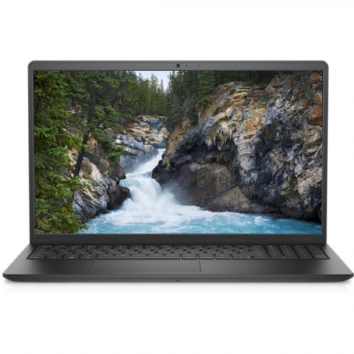Prenosnik Dell Vostro 3530 i5-1334U/16GB/SSD 512GB NVMe/39,62 cm (15,6") FHD 120Hz/UMA/Win11Pro N3404PVNB3530EMEA01