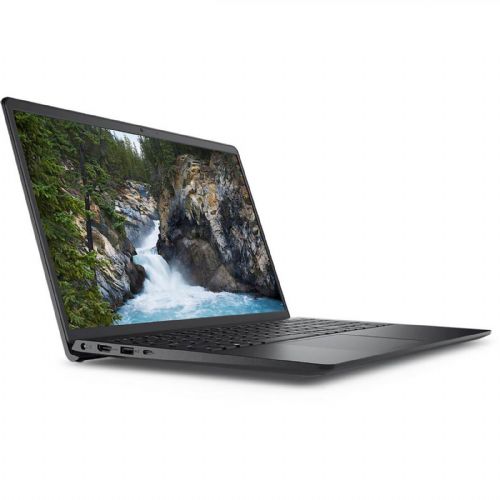 Prenosnik Dell Vostro 3530 i5-1334U/16GB/SSD 512GB NVMe/39,62 cm (15,6") FHD 120Hz/UMA/Win11Pro N3404PVNB3530EMEA01