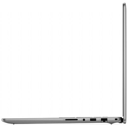Prenosnik Dell Vostro 5640 Intel Ultra 7-150U/16GB/SSD 1TB SSD/40,64 cm (16,0'') FHD+/UMA/Win11Pro (N1004VNB5640EMEA01)