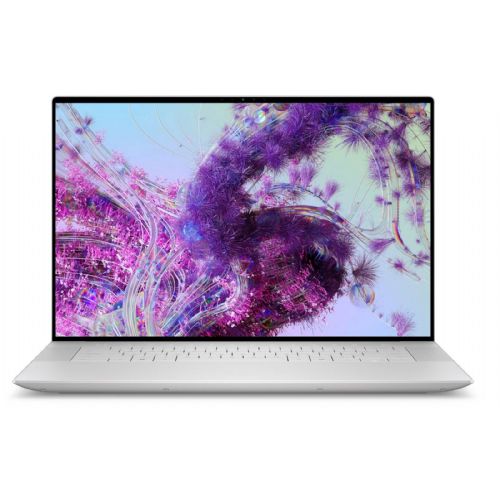 Prenosnik Dell XPS 16 (9640), Ultra 9-185H/64 GB/SSD 4 TB NVMe/40,64 cm (16''), UHD+, OLED, Touch/RTX 4060/Win11Pro (1009108074)