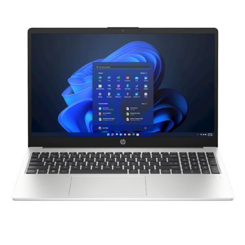 Prenosnik HP 250 G10 i5-1335U/16GB/SSD 1TB NVMe/39,6 cm (15,6'') FHD IPS/Win11Home (B39Q6AT)