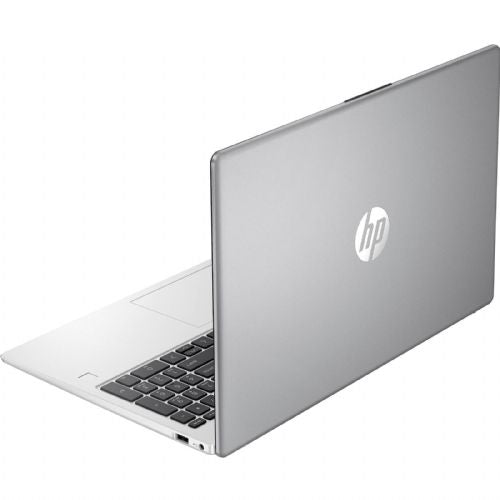 Prenosnik HP 250 G10 i5-1335U/16GB/SSD 512GB NVMe/39,6 cm (15,6'') FHD IPS/Win11Home (B39Q7AT)