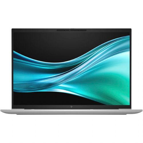 Prenosnik HP EliteBook 860 G11 Ultra 5 / 16GB / 512GB SSD / 16" WUXGA IPS / Windows 11 Pro (srebrn)