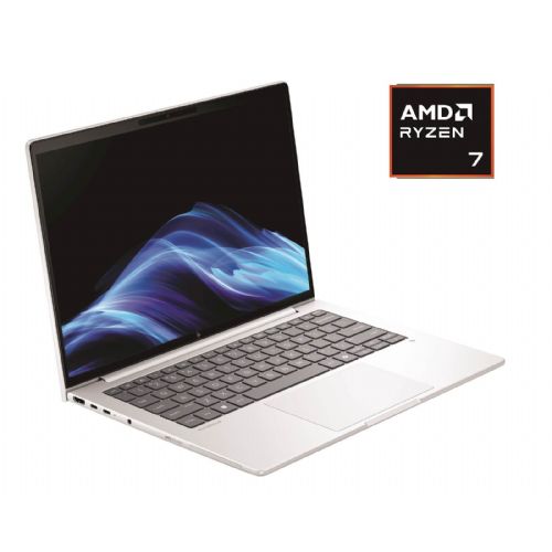 Prenosnik HP EliteBook 8 G1a 14 R7-250/16GB/SSD 512GB NVMe/35,5 cm (14,0'') WUXGA 300niti/Win11Pro (AD4J0ET)