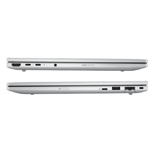 Prenosnik HP EliteBook 8 G1i 14, Ultra 7-255U/16 GB/SSD 1 TB NVMe/35,5 cm (14"), WUXGA, 300 niti/Win11Pro (AD4H3ET)