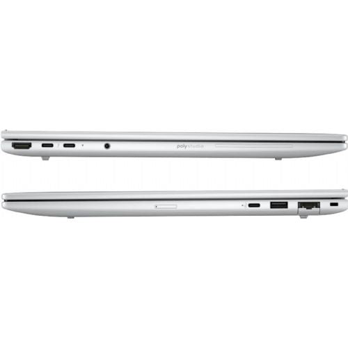 Prenosnik HP EliteBook 8 G1i 16, Intel Ultra 7-255H/32 GB/SSD 1 TB NVMe/40,64 cm (16''), WUXGA, 300 niti/Win11Pro