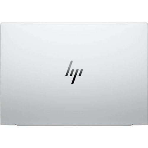 Prenosnik HP EliteBook 8 G1i 16, Intel Ultra 7-255U/16 GB/SSD 512 GB NVMe/40,64 cm (16''), WUXGA, 300 niti/Win11Pro (AD4H6ET)