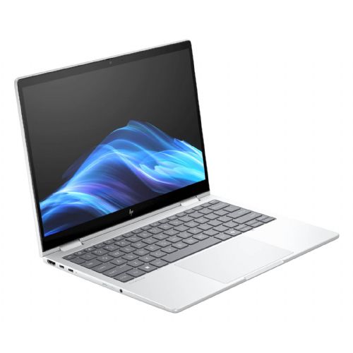 Prenosnik HP EliteBook 8 G1i Flip 13, Intel Ultra 7-255U/16 GB/SSD 1 TB NVMe/33,8 cm (13,3''), WUXGA, 400 niti, Touch/Win11Pro (AD4H0ET)