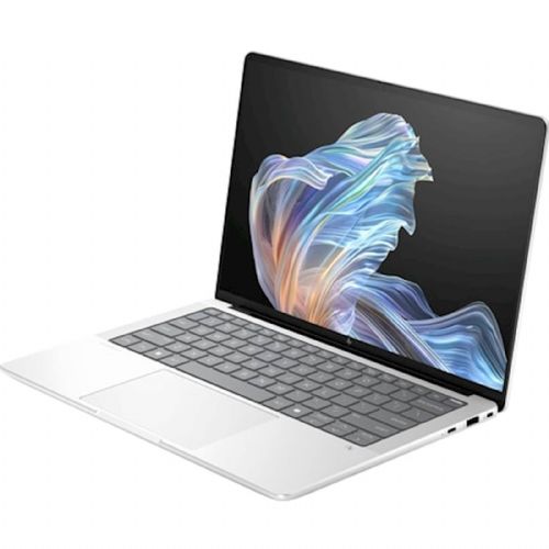 Prenosnik HP EliteBook X G1a Ryzen AI 7 PRO 360/32GB/SSD 1TB NVMe/35,5 cm (14,0'') 2,8K OLED 120Hz 400nit Touch/Win11Pro (B68ZCET)