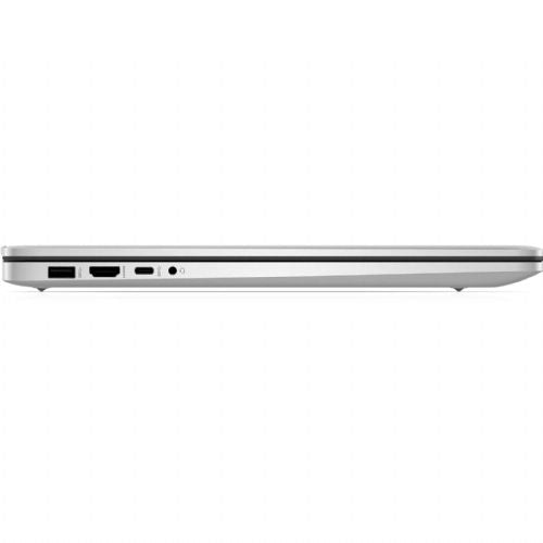 Prenosnik HP 17-cp3001nm, R7-7730U/16 GB/SSD 1 TB NVMe/43,9 cm (17,3''), FHD/Win11Home (7W6Z4EA)
