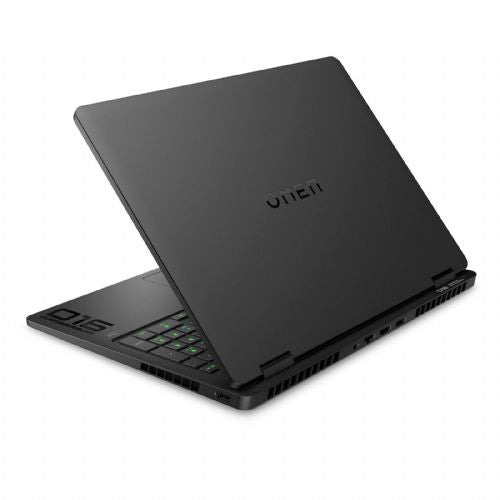 Prenosnik HP OMEN 16-am0019nn i7-14650HX/32GB/SSD 1TB/40,64 cm (16,0'') WQXGA 500niti/RTX 5070/Win11Home (BT3K3EA)