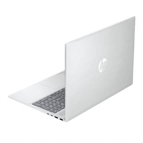 Prenosnik HP OmniBook 5 Laptop AI 16-af1014nm Inte U5 225U/16GB/1TB (16,0'') (1920 x 1200), W11Home CV9Y2EA#BED