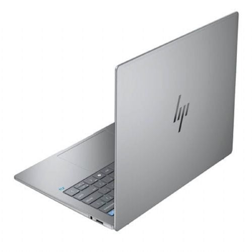 Prenosnik HP OmniBook X (14-fe0003nn), X Elite/32 GB/SSD 1 TB NVMe/35,5 cm (14''), 2,2K, 400 niti/Win11Home (AU1M8EA)