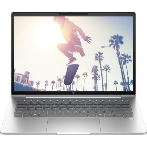 Prenosnik HP ProBook 440 G11 Intel Ultra 7-155U/16GB/SSD 1TB NVMe/35,60 cm (14") FHD/Win11Pro, srebrn