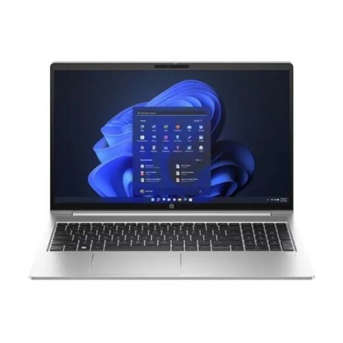 Prenosnik HP ProBook 450 G10 i7 / 16GB / 1TB SSD / 15,6" FHD / Windows 11 Pro / srebrni