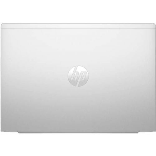 Prenosnik HP ProBook 460 G11, Intel Ultra 5-125U/16 GB/SSD 1 TB NVMe/40,6 cm (16"), WUXGA, 300 niti/Win11Pro, siv (A38DXET) 152169221