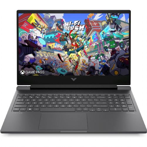 Prenosnik HP VICTUS 16-s1026nm R7-8845HS/16GB/SSD 1TB/40,9 cm (16,1'') 300niti/Win11Home B4RN5EA#BED
